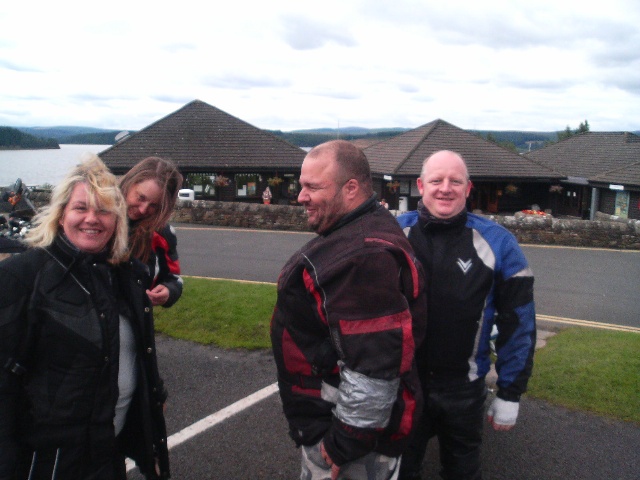 640x480 pixels (95K)