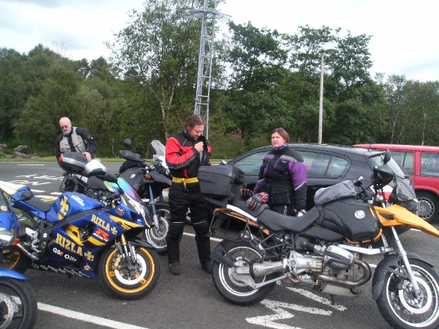 640x480 pixels (159K)