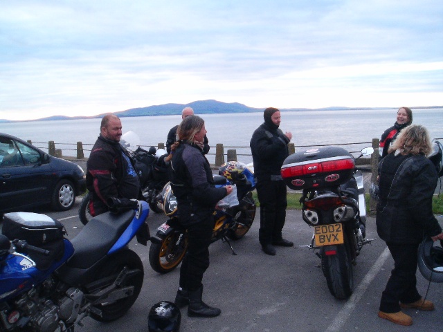 640x480 pixels (100K)