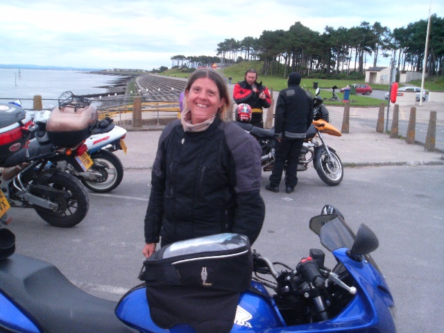 640x480 pixels (122K)