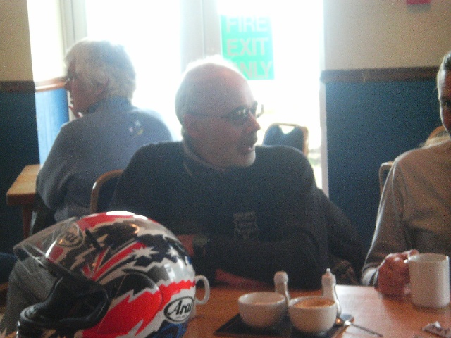 640x480 pixels (106K)