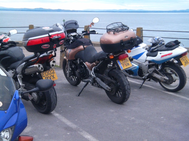 640x480 pixels (124K)