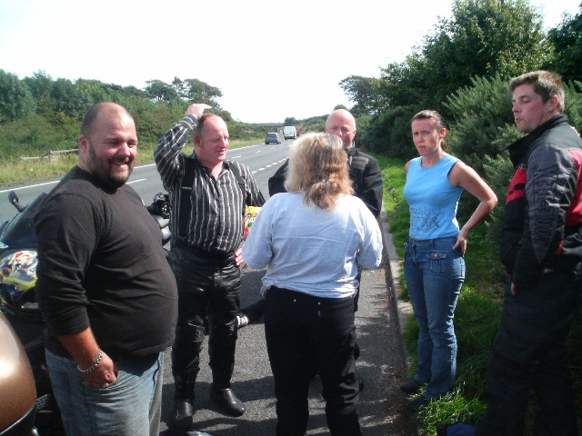 640x480 pixels (124K)