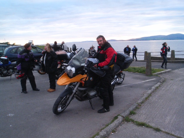 640x480 pixels (107K)