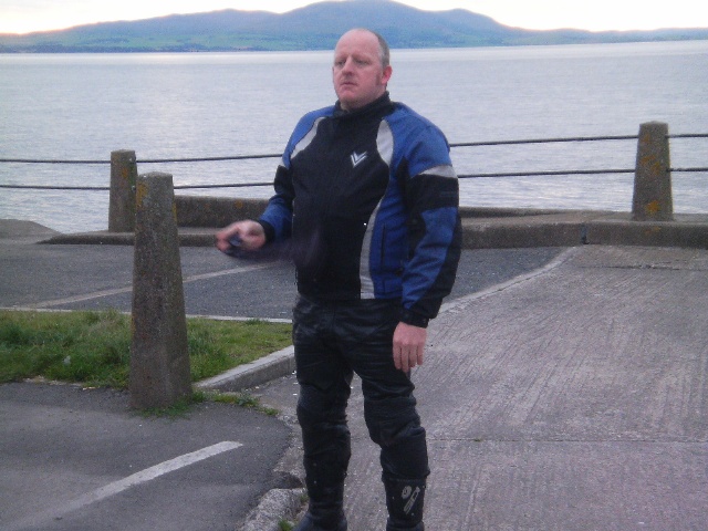 640x480 pixels (113K)