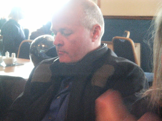 640x480 pixels (128K)