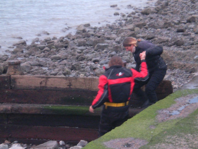 640x480 pixels (118K)