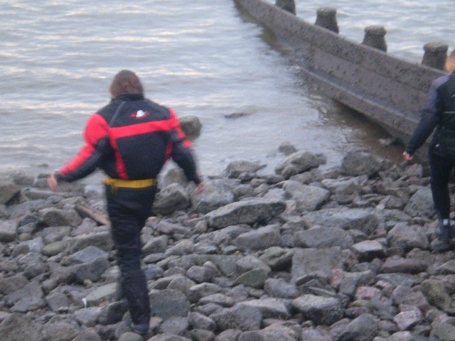 640x480 pixels (112K)