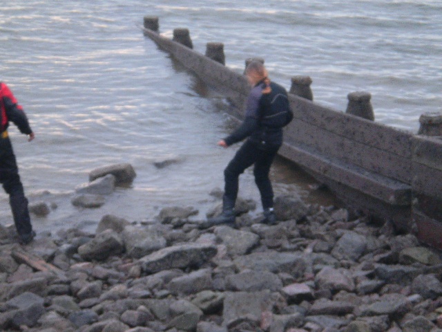 640x480 pixels (103K)