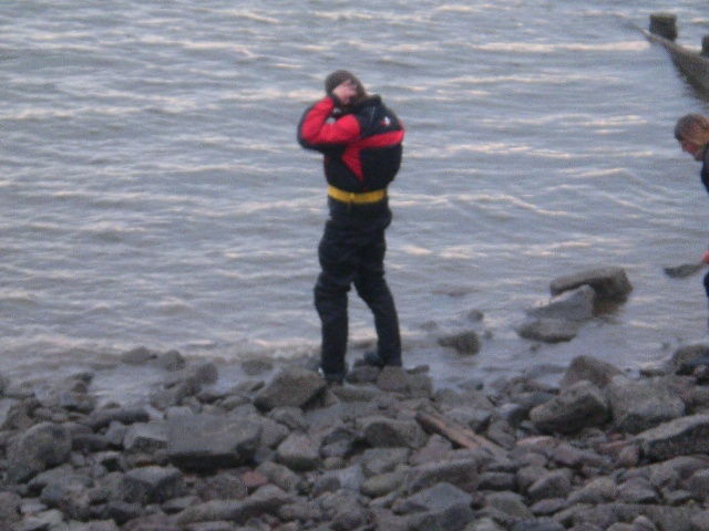 640x480 pixels (105K)