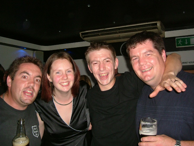 640x480 pixels (101K)