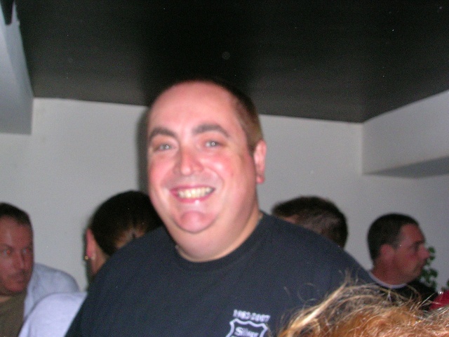 640x480 pixels (91K)