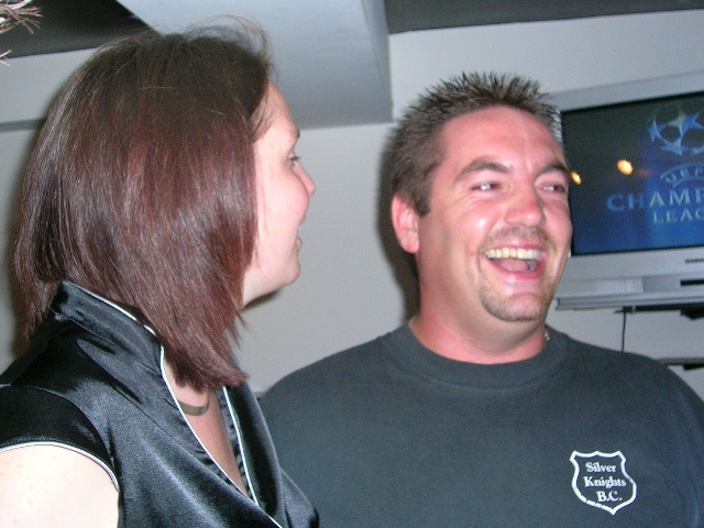 640x480 pixels (109K)