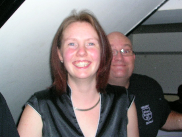 640x480 pixels (84K)