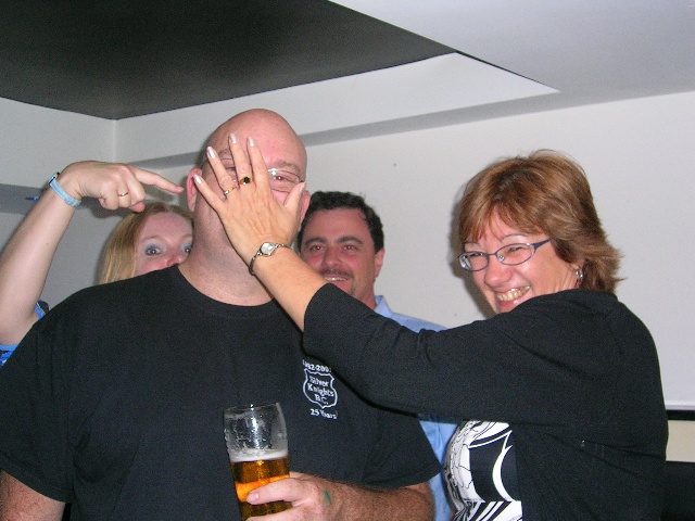 640x480 pixels (112K)