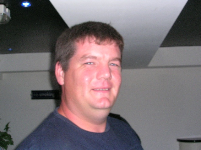 640x480 pixels (81K)