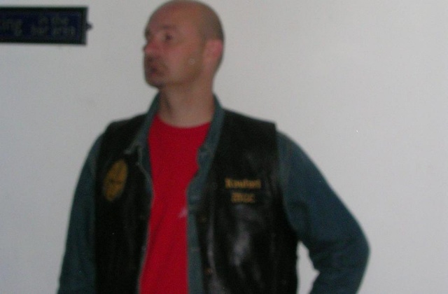 640x420 pixels (50K)