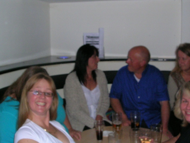 640x480 pixels (86K)