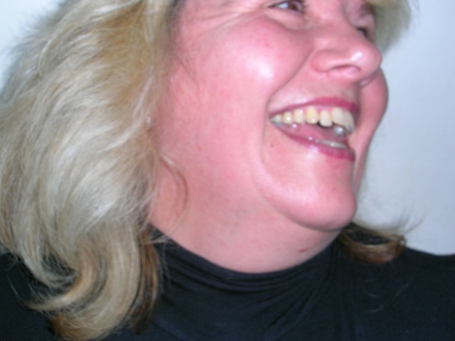 640x480 pixels (67K)