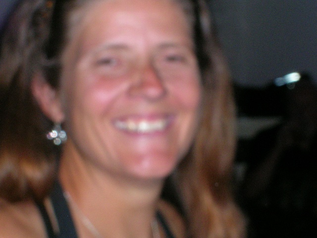 640x480 pixels (81K)