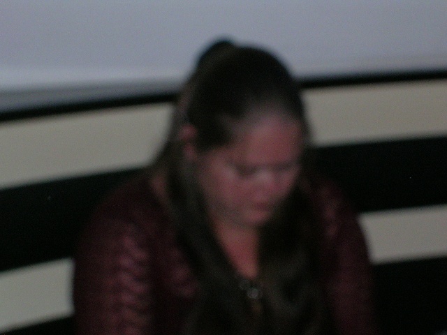 640x480 pixels (75K)