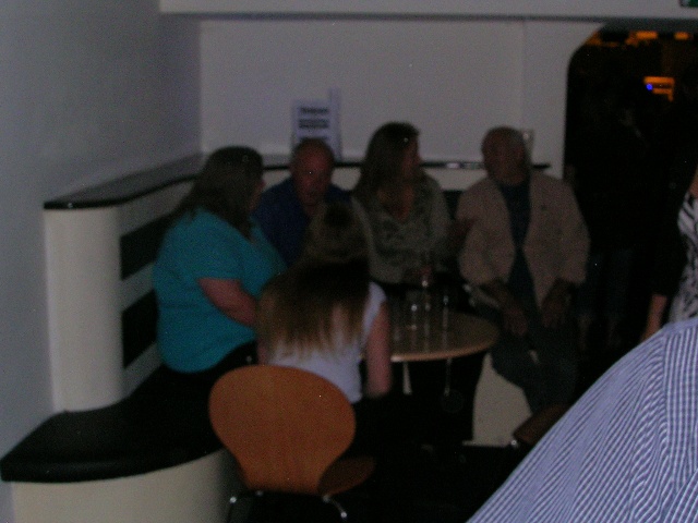 640x480 pixels (89K)