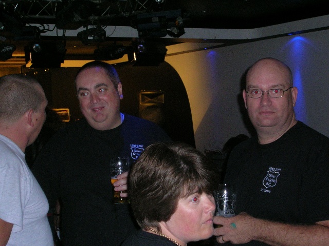 640x480 pixels (106K)