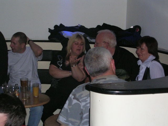 640x480 pixels (95K)