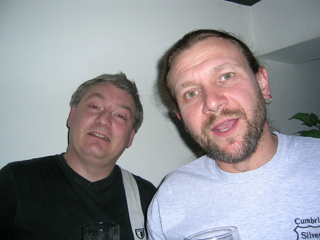 640x480 pixels (96K)