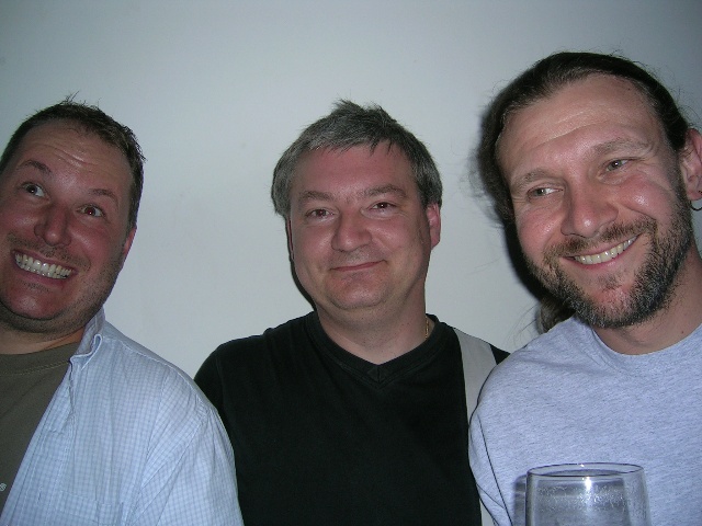 640x480 pixels (97K)