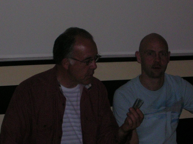 640x480 pixels (101K)