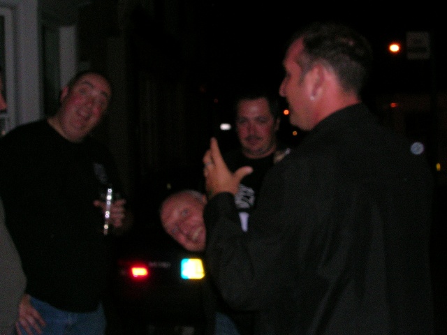 640x480 pixels (69K)