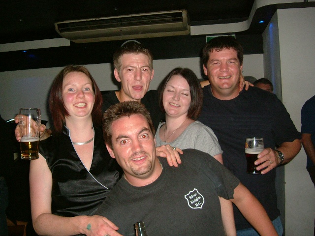 640x480 pixels (108K)