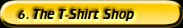 the belco-net t-shirt shop
