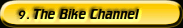 the bike channel