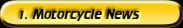 the latest motorcycle news