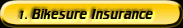 specialist bike insurance - multibike, choppers, streetfighters, turbo and nitrous