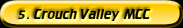 crouch valley mcc