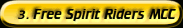 the free spirit riders mcc