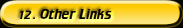 links to other sites