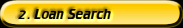 search and apply for a cheap loan