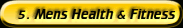 mens health and fitness tips (over 18s only)