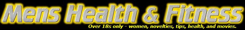 belco-net mens health & fitness page - over 18's only - women, novelties, tips, health, and movies