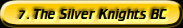 the silver knights bc