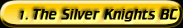 the silver knights bc