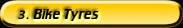 online motorcycle tyres direct from moto-tyres.co.uk