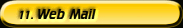 belco-net web mail
