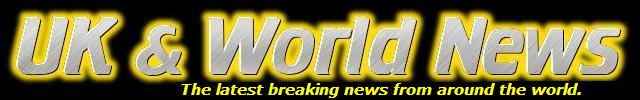 belco-net world news page - the latest breaking news from around the world